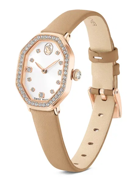 Годинник Swarovski DEXTERA