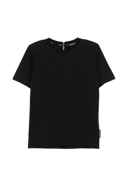 Bologna tricou Marco Bologna negru