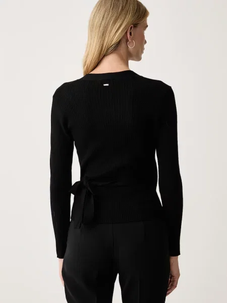 Брюки Armani Exchange