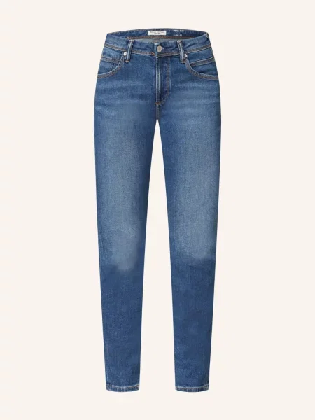 Marc O'polo Denim Džíny modrá