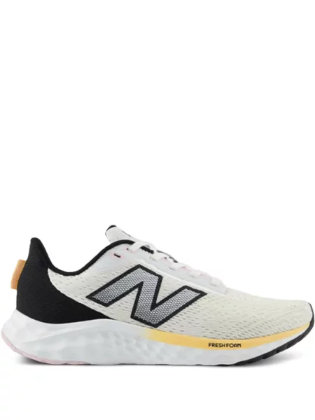 Tenisky New Balance Fresh Foam Arishi modré