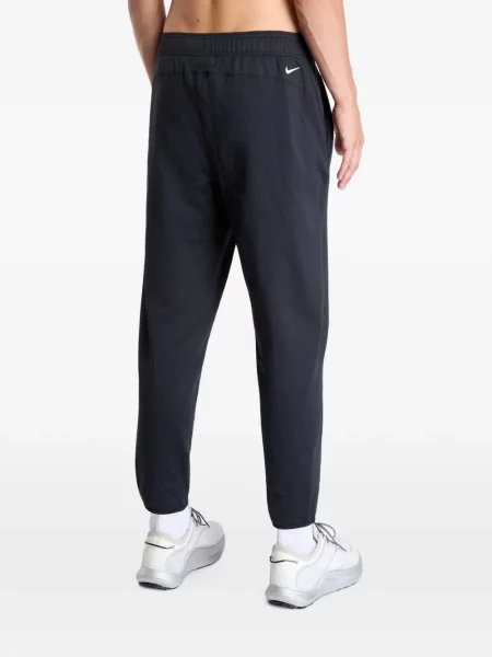 Hanorac Nike alergare negru