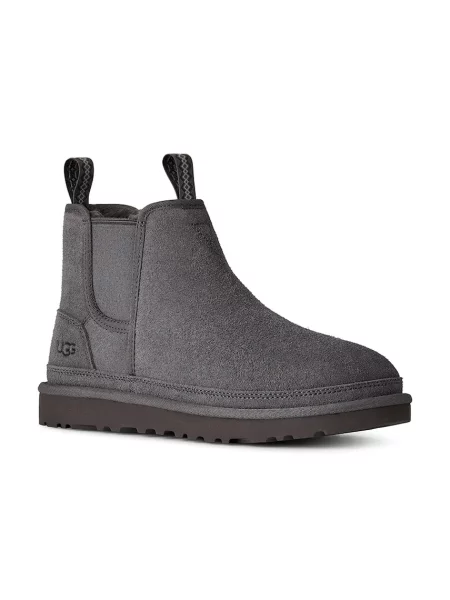 UGG челсі замшеві M Neumel Chelsea