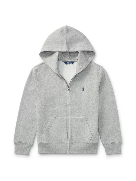 Детский свитер Polo Ralph Lauren