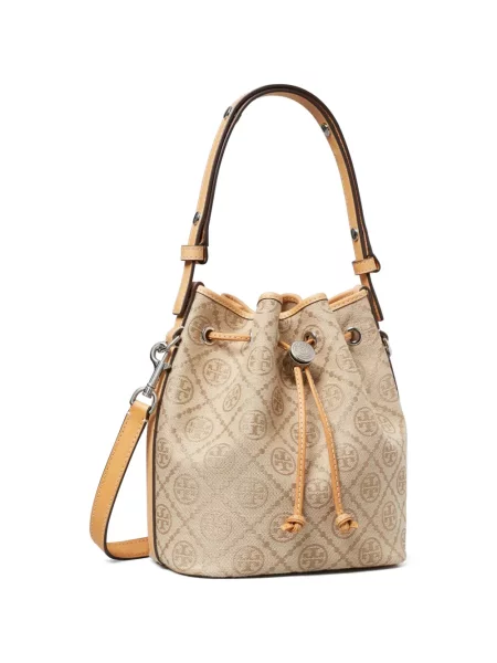 Geantă Tory Burch