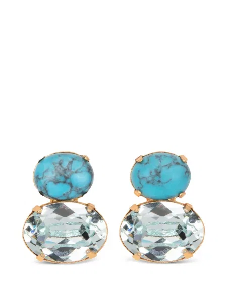 Cercei Jennifer Behr