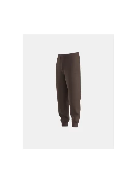 Pantaloni Hugo maro