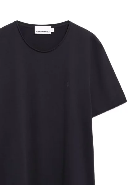 Tricou Armedangels negru