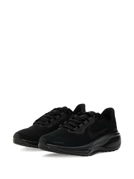 Sneakerși Nike Air Max maro