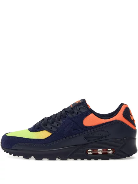 Geantă Nike negru
