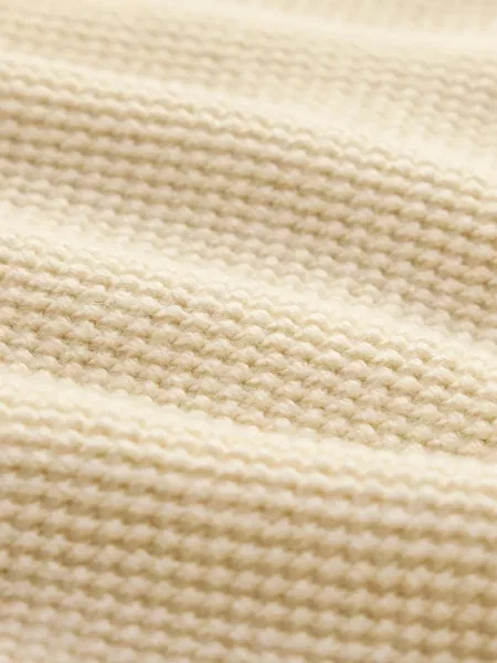 Haftowana marynarka Ralph Lauren Rrl w kwiatki