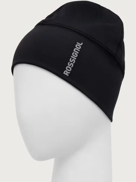 Шапка Rossignol