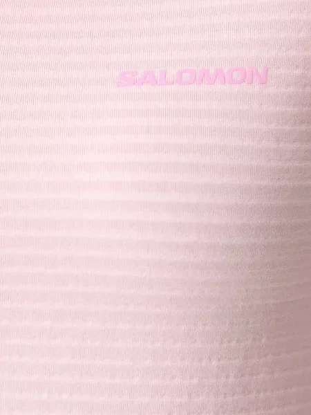 Salomon спортивний лонгслів
