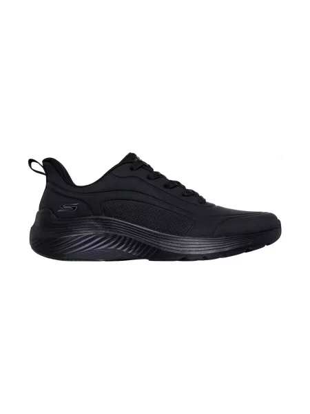 Pantofi Skechers negru
