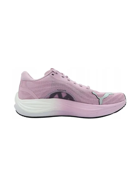 Pantofi Puma
