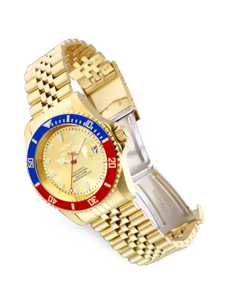 Ceas Invicta