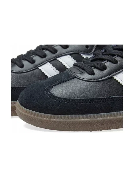 Tenisky Adidas Samba