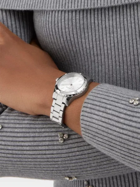 Ceas Guess