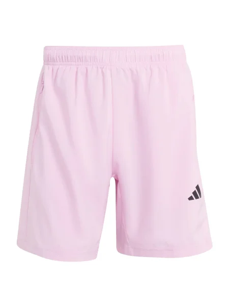 ADIDAS PERFORMANCE Pantaloni sport WE' roz