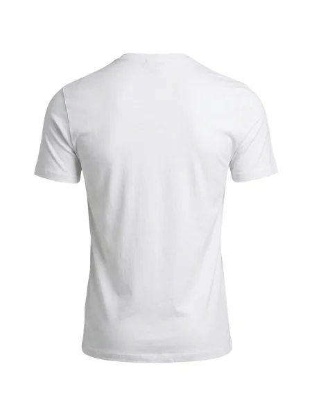 Tricou Calvin Klein alb