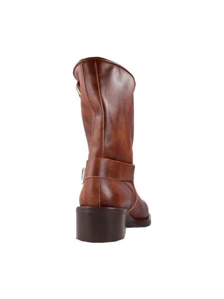 Pantofi Yellow galben