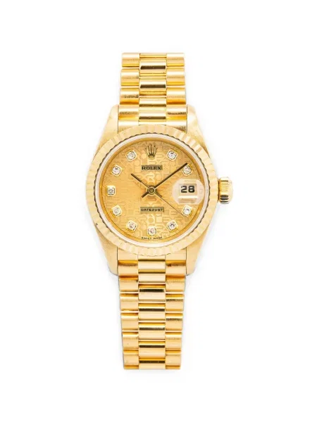 Ceas Rolex