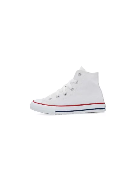 Tenisky Converse biela