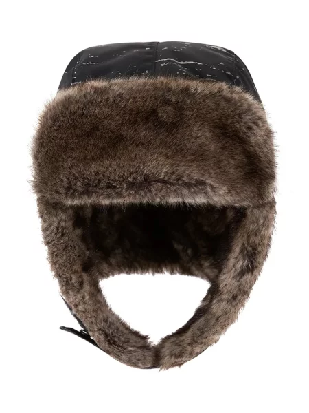 Дитяча шапка Reima