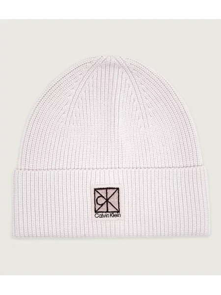 Calvin Klein Sapka lila