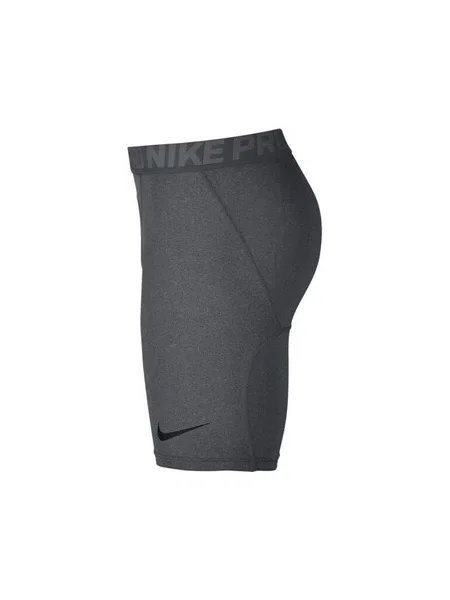 Comprimare pantaloni Nike