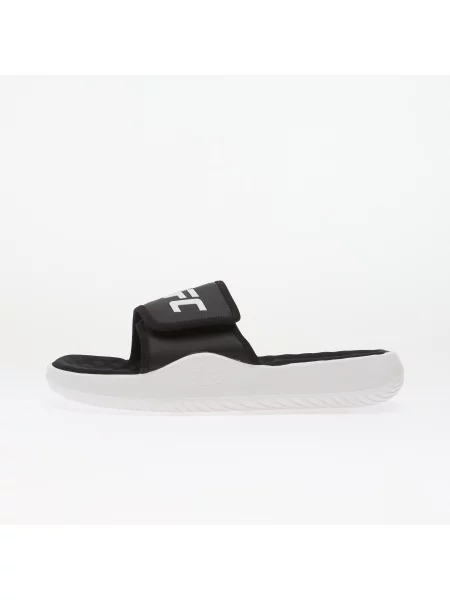 Pantofi Under Armour Ignite Pro 8 UFC Black 13 negru