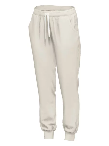 Брюки Tom Tailor Damen