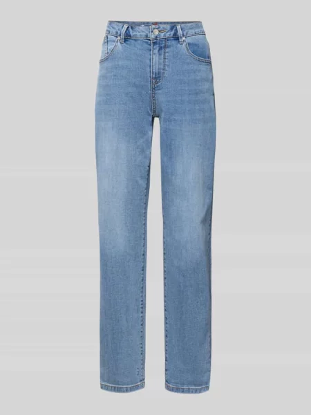 Jeansy z 5 Buena Vista