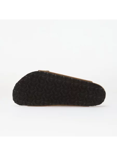 Superge Birkenstock