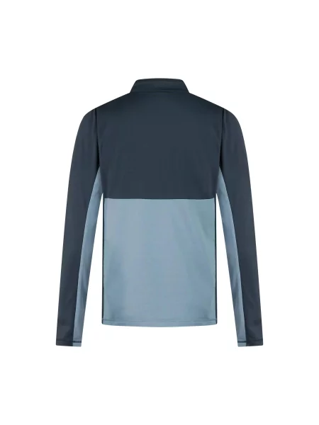 Bluza Protest Bonus niebieska