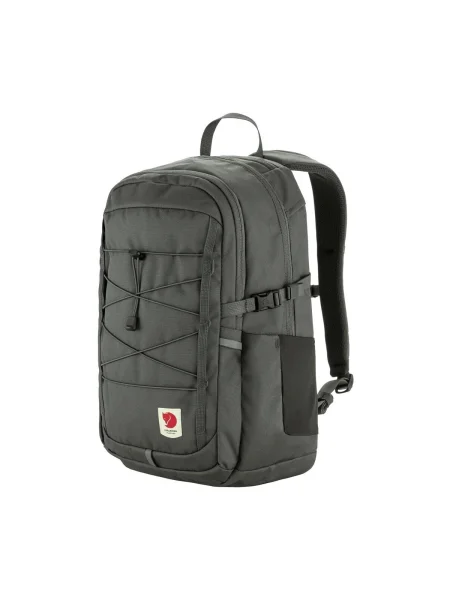 Taška Fjallraven
