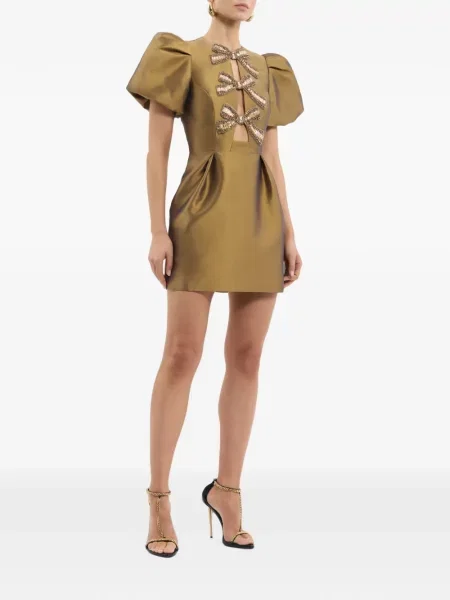 Rochie mini Rebecca Vallance