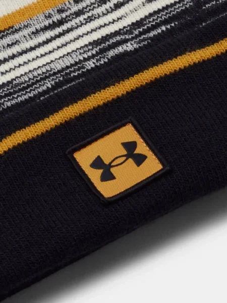 Sapka Under Armour fehér