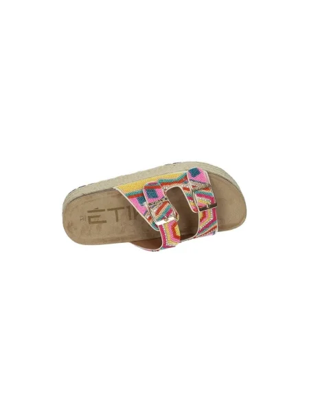 Pantofi Atika