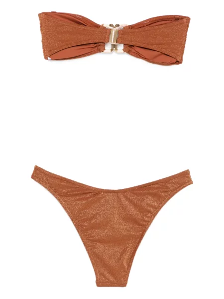 Bikini Zimmermann maro