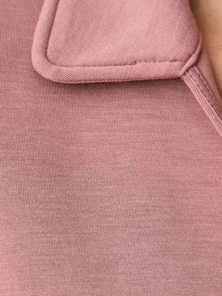 Свитер United Colors Of Benetton