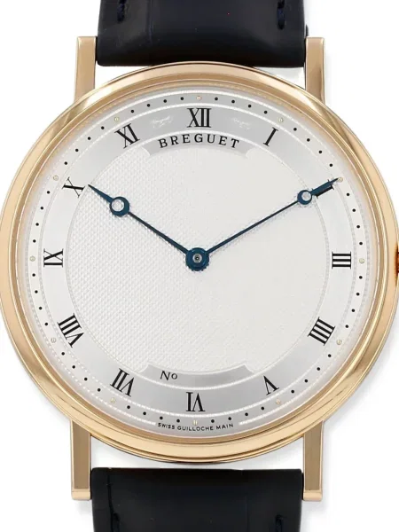 Pολόι Breguet