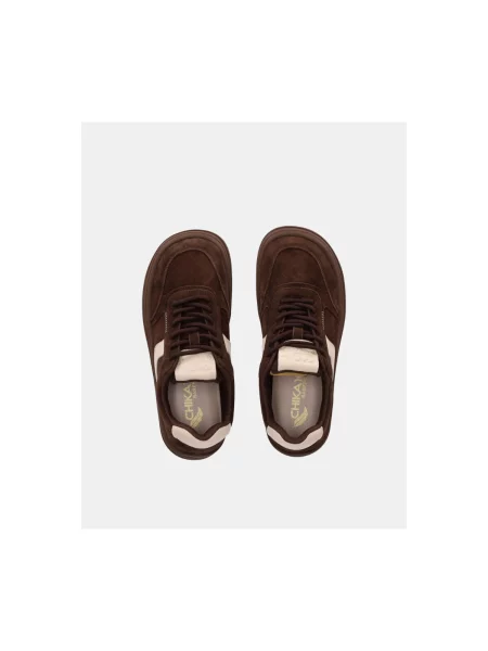 Pantofi Chika 10 maro