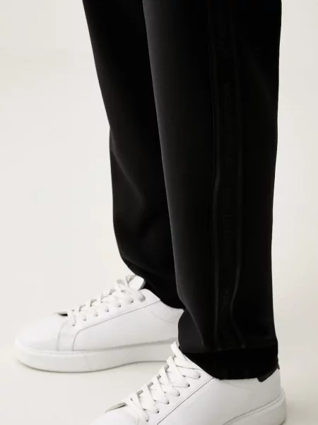 Спортивные штаны Karl Lagerfeld