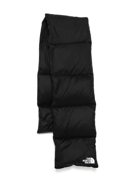 Fular The North Face negru