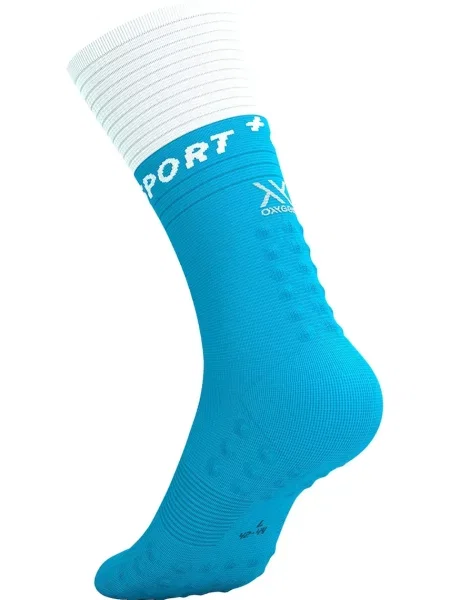 Шкарпетки Compressport Mid Compression