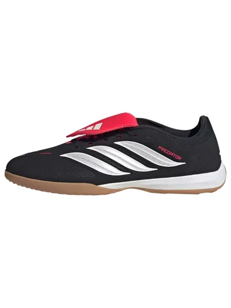 Tenisky Adidas Performance bílé