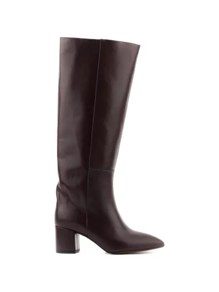 Cizme Toral Shoes roșu