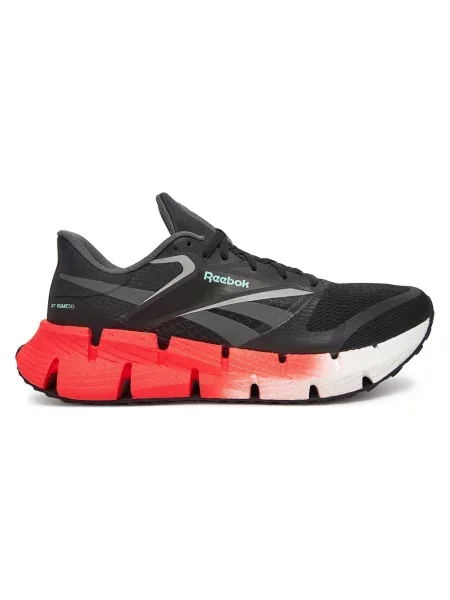 Pantofi pentru alergare Reebok FLOATZIG 1 negru