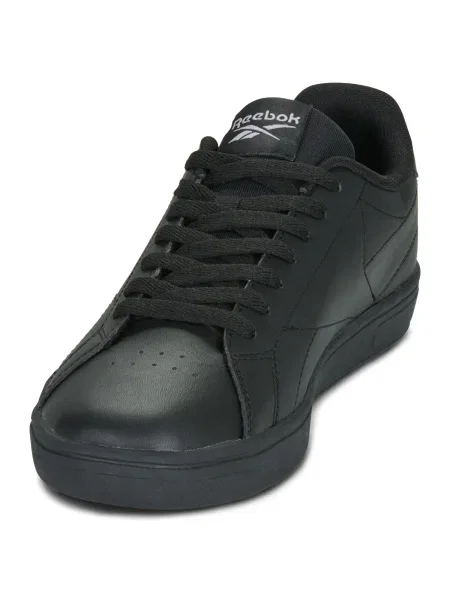 Pantofi Reebok Classic clasici alb